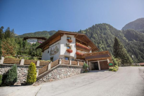 Ferienheim Gasteig, Neustift Im Stubaital, Österreich